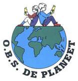 OBS de planeet